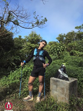 Ảnh sự kiện PRENN TRAIL SUMMIT 2025 - 55b39047e8b71fbce1c87d6257c50792.jpg