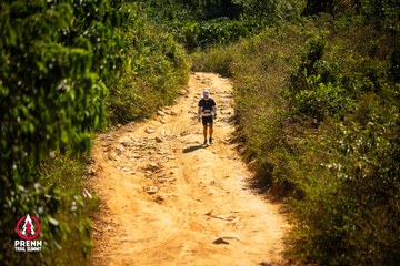 Ảnh sự kiện PRENN TRAIL SUMMIT 2025 - 55b641ea15e438c6e1a44af3c7573a35.jpg
