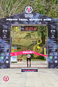 Ảnh sự kiện PRENN TRAIL SUMMIT 2025 - 55b6a0c49ce72d4a9b2be447f25dbcde.jpg