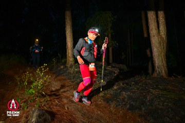 Ảnh sự kiện PRENN TRAIL SUMMIT 2025 - 55b75912900a6f29e35e430e8f3677c4.jpg