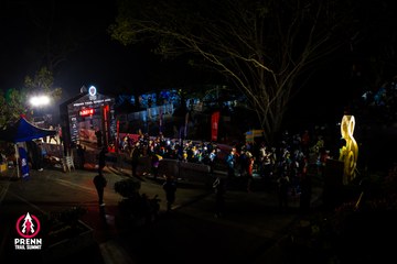 Ảnh sự kiện PRENN TRAIL SUMMIT 2025 - 55b761acc8a41f42cefc73d6aff0a6bb.jpg