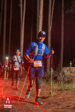 Photo PRENN TRAIL SUMMIT 2025 - 55b84e0b2b922c887891e6797c0fc789.jpg