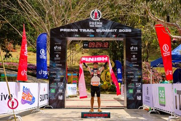 Ảnh sự kiện PRENN TRAIL SUMMIT 2025 - 55b8f1cb21696443af8f276bd7cc301e.jpg