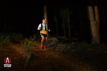 Ảnh sự kiện PRENN TRAIL SUMMIT 2025 - 55bda3d4193a95ea39c364f3b86fdd92.jpg