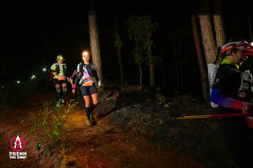 Ảnh sự kiện PRENN TRAIL SUMMIT 2025 - 55c296b2563229ad3aadcd04bffd7021.jpg