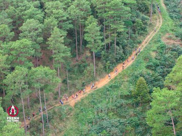 Ảnh sự kiện PRENN TRAIL SUMMIT 2025 - 55c72950db93e0665e023df901b1a608.jpg