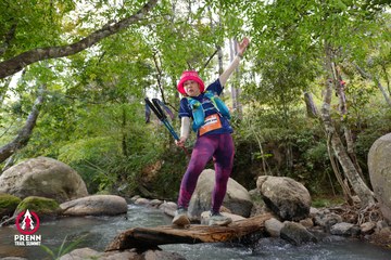 Photo PRENN TRAIL SUMMIT 2025 - 55ca97c8f3df489dc4a34fde33664763.jpg