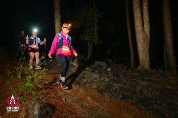 Ảnh sự kiện PRENN TRAIL SUMMIT 2025 - 55cd64ce0f907f85b0ab307866da7b85.jpg
