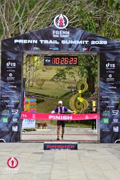 Ảnh sự kiện PRENN TRAIL SUMMIT 2025 - 55ceb2a8ba278dab4a40b52d70090cda.jpg