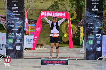 Ảnh sự kiện PRENN TRAIL SUMMIT 2025 - 55d14c34410b76ae45ea9b5e3d7eda49.jpg