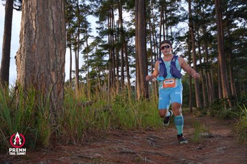Photo PRENN TRAIL SUMMIT 2025 - 55d1849e2d1a74902cafdf224c0ef0ad.jpg