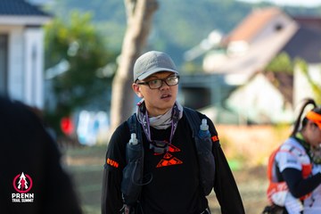 Photo PRENN TRAIL SUMMIT 2025 - 55d632b1a6eb7026ca652cc5726fc9f0.jpg