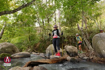 Photo PRENN TRAIL SUMMIT 2025 - 55d66108d9ac5295bac9241f2b1dcc99.jpg