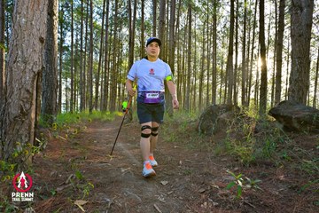 Photo PRENN TRAIL SUMMIT 2025 - 55d69f298600bd72599aeca4c885f9dc.jpg