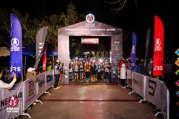 Ảnh sự kiện PRENN TRAIL SUMMIT 2025 - 55d6c46c300d47470f8b857bbcf7c2bb.jpg