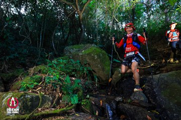 Ảnh sự kiện PRENN TRAIL SUMMIT 2025 - 55d8e65c52575bc495a61f928bc89478.jpg