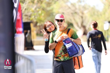 Photo PRENN TRAIL SUMMIT 2025 - 55da23551f433c4493d93093d1c9a5b5.jpg