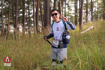 Ảnh sự kiện PRENN TRAIL SUMMIT 2025 - 55e661a96c9b6e4ac7b828a5e1a79d06.jpg