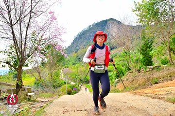 Ảnh sự kiện PRENN TRAIL SUMMIT 2025 - 55e9c6dbf8f3039d54db2a63dae59b30.jpg