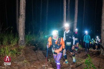 Ảnh sự kiện PRENN TRAIL SUMMIT 2025 - 55ec5911e98f0882602457a5821587fb.jpg