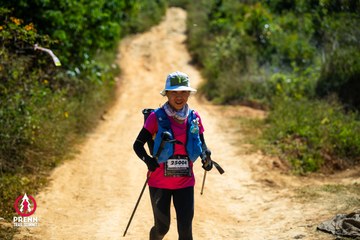 Ảnh sự kiện PRENN TRAIL SUMMIT 2025 - 55ed36da24986c582267339e2cd79fa8.jpg