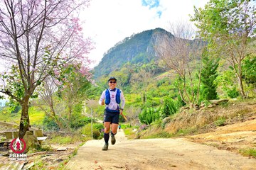 Ảnh sự kiện PRENN TRAIL SUMMIT 2025 - 55ef1eb8ca31f5cba5f0fe805feed824.jpg