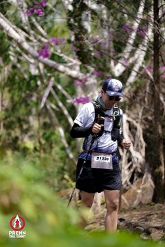 Photo PRENN TRAIL SUMMIT 2025 - 55efd95c62c28e28bc467bf5b8208204.jpg