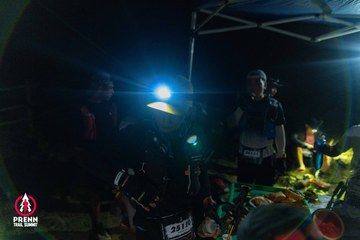 Photo PRENN TRAIL SUMMIT 2025 - 55f0ca0a48934135d52cc73a9143d296.jpg