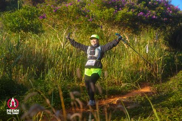 Photo PRENN TRAIL SUMMIT 2025 - 55f2779e6670648cf69bd0f082530d5c.jpg