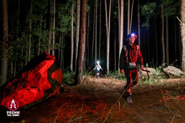 Photo PRENN TRAIL SUMMIT 2025 - 55f70ded591ecf4efe1e34db02c7d079.jpg