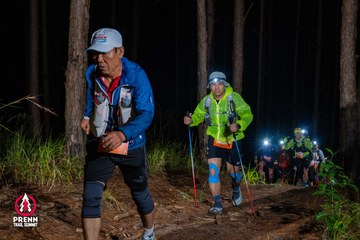 Ảnh sự kiện PRENN TRAIL SUMMIT 2025 - 55f82900adc885063395933b2f20b7d8.jpg