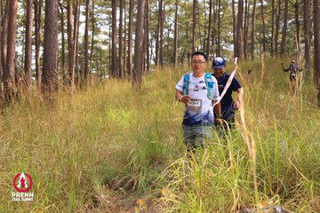 Photo PRENN TRAIL SUMMIT 2025 - 55fa15d7009fc682fa3a5c0d086314c1.jpg