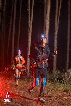 Photo PRENN TRAIL SUMMIT 2025 - 55fd28a1bbbb474725c4d2fa26d9e6f4.jpg