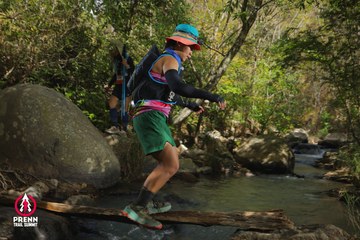 Ảnh sự kiện PRENN TRAIL SUMMIT 2025 - 55ffbe2190c08f2a5a9211771e65786e.jpg