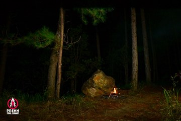 PRENN TRAIL SUMMIT 2025 - Ảnh #4618201