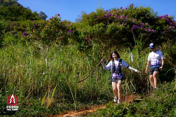 Photo PRENN TRAIL SUMMIT 2025 - 5603d922a96c68c6ee2a26aa5033bdf7.jpg
