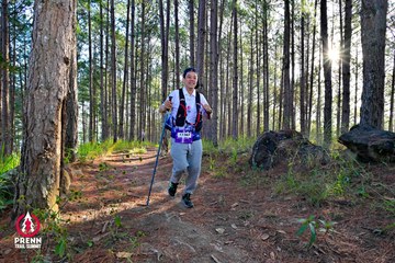 Photo PRENN TRAIL SUMMIT 2025 - 5604508d2b8ceba9d2d581edc49e8759.jpg