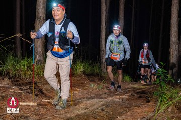 Ảnh sự kiện PRENN TRAIL SUMMIT 2025 - 56054c6baa19e6844fb4b40fbfa07bff.jpg