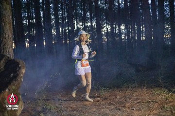 Ảnh sự kiện PRENN TRAIL SUMMIT 2025 - 560689deb136cbf3f6ab8bcb745f058d.jpg