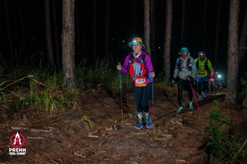 Ảnh sự kiện PRENN TRAIL SUMMIT 2025 - 56077594d43b10990b04f1867fb70c40.jpg