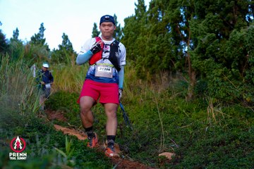 Photo PRENN TRAIL SUMMIT 2025 - 560c394d49957459c37668ed3892c11d.jpg