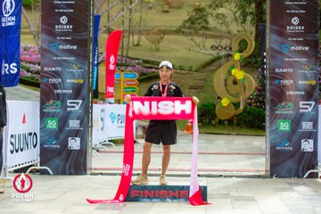 Ảnh sự kiện PRENN TRAIL SUMMIT 2025 - 560c5d1a8775976611e9e7c2d0417c2e.jpg