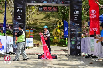 Ảnh sự kiện PRENN TRAIL SUMMIT 2025 - 560e08aafc578f7d729aa4201e1419b8.jpg