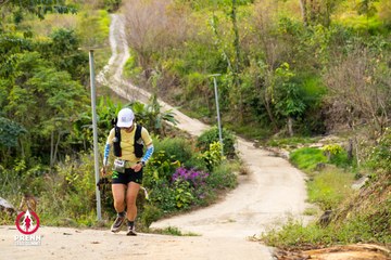 Ảnh sự kiện PRENN TRAIL SUMMIT 2025 - 561109f13014bf4fbcd0691eb6356735.jpg