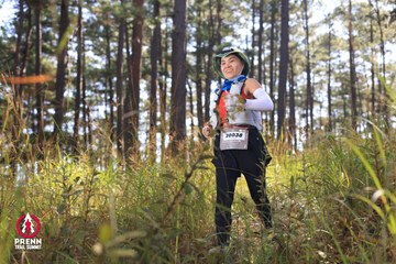 Photo PRENN TRAIL SUMMIT 2025 - 5618d495cda905883120ce39dfacab40.jpg