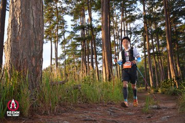 Photo PRENN TRAIL SUMMIT 2025 - 561a1b46e151293f7ba563d699d9a311.jpg