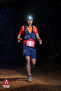 Ảnh sự kiện PRENN TRAIL SUMMIT 2025 - 561b406a864bb5c945906787d541be3c.jpg