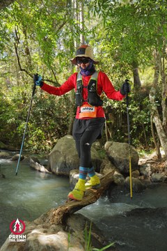 Ảnh sự kiện PRENN TRAIL SUMMIT 2025 - 562322d882d406a7d95d37be15cbb029.jpg