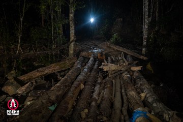 Ảnh sự kiện PRENN TRAIL SUMMIT 2025 - 56254025a22bba1f07e6d6a2b78ce71a.jpg