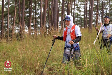 Photo PRENN TRAIL SUMMIT 2025 - 56280423bd9d5964436fabef8d8ceaf7.jpg